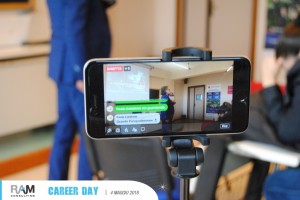 Career Day Unifotunato 2018 (15) 